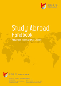 Study Abroad Handbook